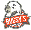 The Bugsy Shop