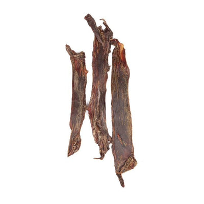 KANGAROO JERKY Snack for Dogs